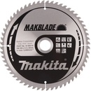 Makita B-32792