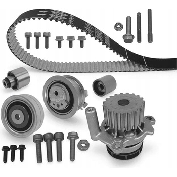 DAYCO KTBWP7880