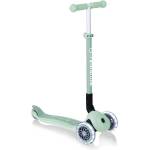 GUGA Еко тротинетка за деца primo foldable lights eco (4895224409090) Тротинетка, скутер