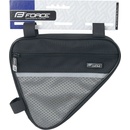 Force Classic Eco