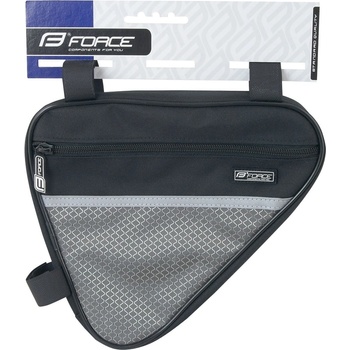 Force Classic Eco