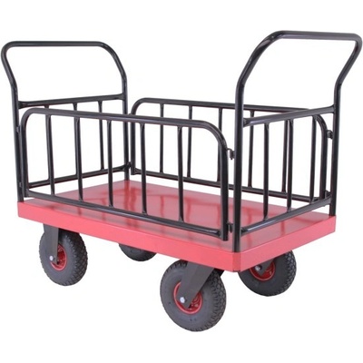 Eulift FB505B
