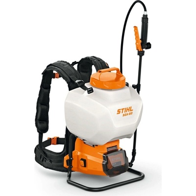 STIHL SGA 60 - SA100117004