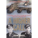 A Higher Call