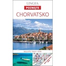 Chorvatsko