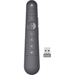 Huawei IdeaHub 23080128