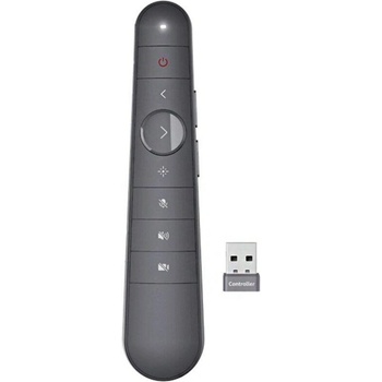 Image 1 of Huawei IdeaHub 23080128