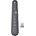 Huawei IdeaHub 23080128