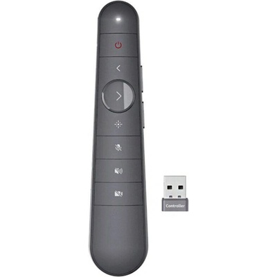 Huawei IdeaHub 23080128