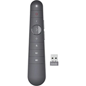 Huawei IdeaHub 23080128