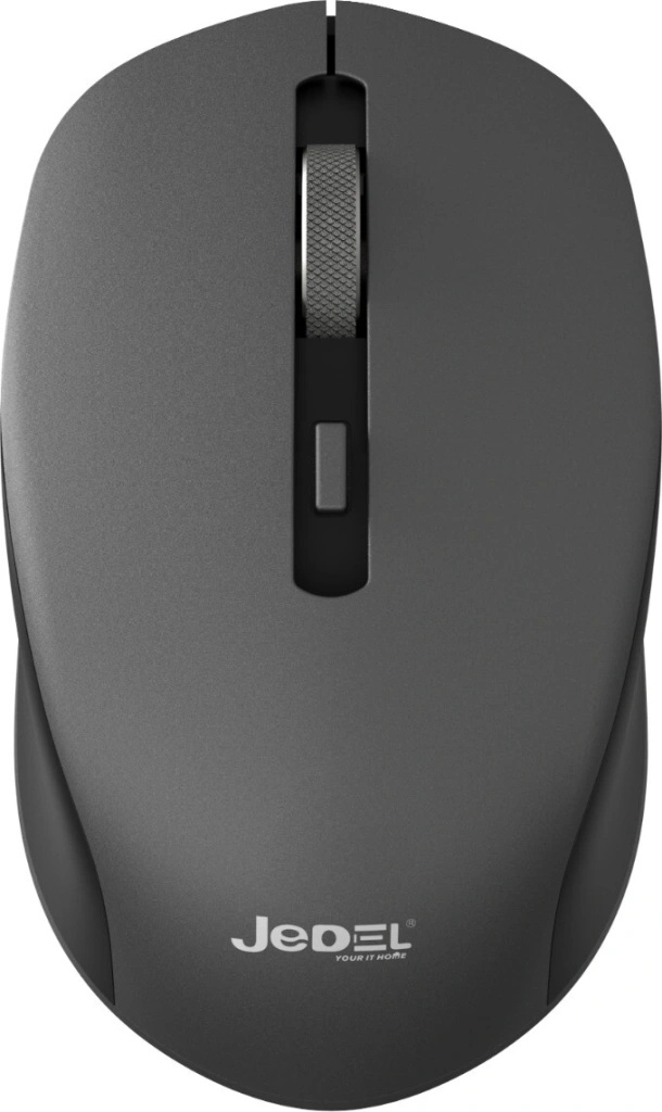 JEDEL WD156 Gr