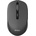 JEDEL WD156 Gr