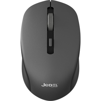 JEDEL WD156 Gr