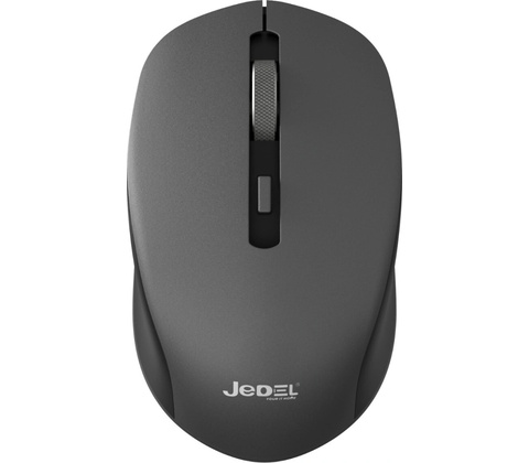 JEDEL WD156 Gr