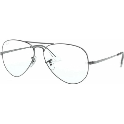Ray Ban RX6489 2502