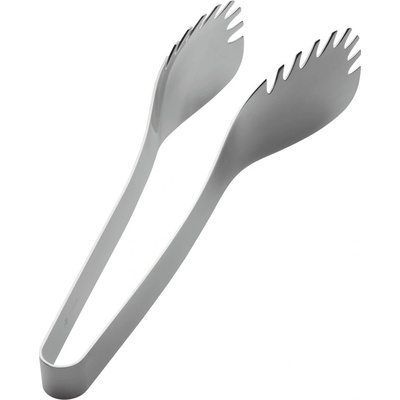 WMF 1297356040 Kleště na těstoviny Nuova