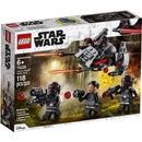LEGO® Star Wars™ 75226 Bojový balíček elitního komanda