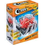 Amazing Toys Научен STEM комплект Amazing Toys Connex - Щур бръмбар-робот (AT38814)
