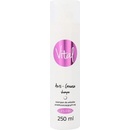 Šampony Stapiz Vital Anti-Grease Shampoo 250 ml