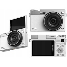 XREC C77