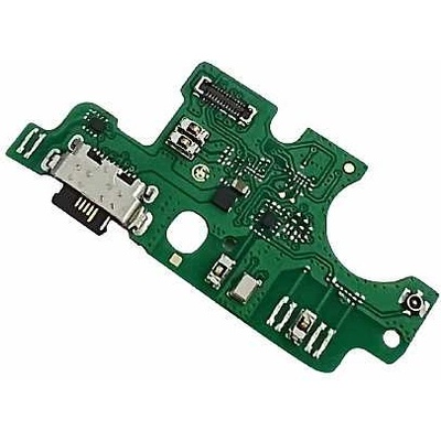 TCL Блок захранване tcl 20 se t671h