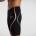 Speedo Men's Lzr Intentjam Jammers - Black/Gold