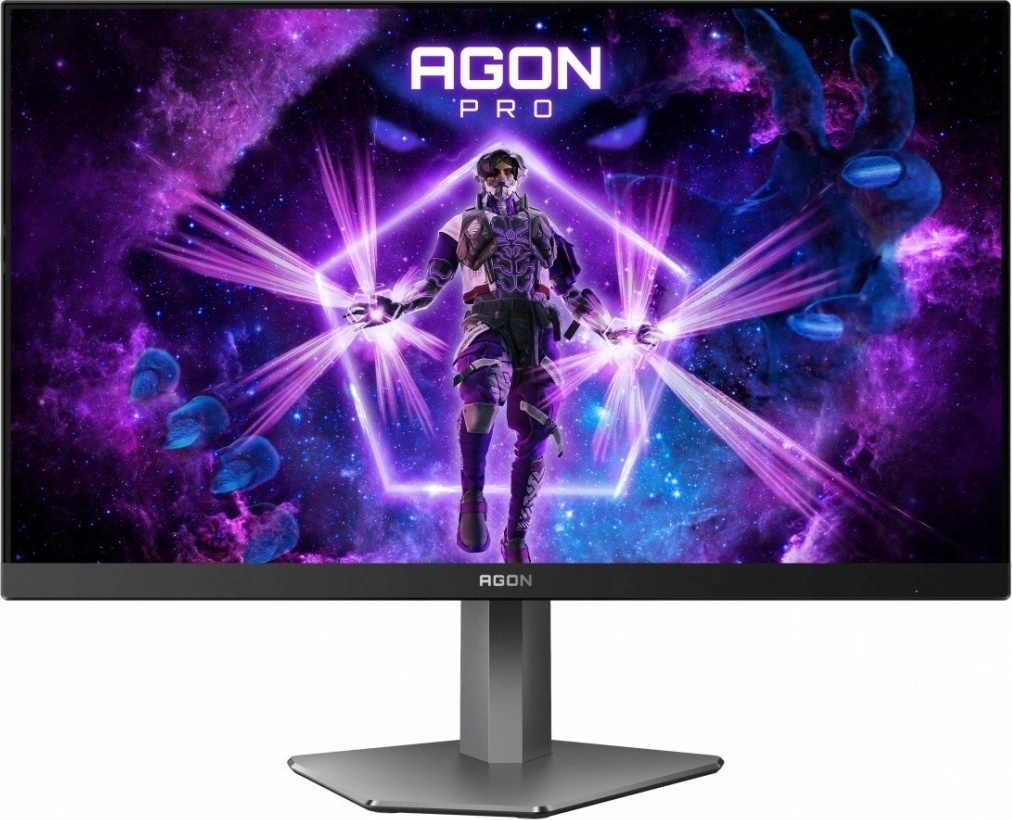 AOC AGON PRO AG276QZD2