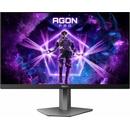 AOC AGON PRO AG276QZD2