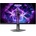 AOC AGON PRO AG276QZD2