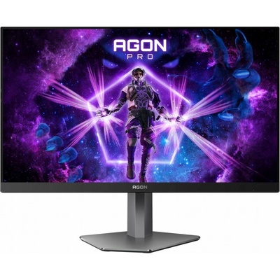 AOC AGON PRO AG276QZD2
