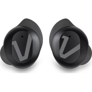 Image 1 of Veho RHOX