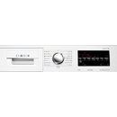 Bosch WAT28491BY