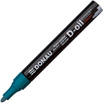 Donau zelená M 7369001PL-06