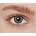 MAGIC EYE Pa 2 gray (m-006)