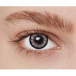 MAGIC EYE Pa 2 gray (m-006)