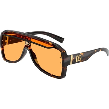 Dolce&Gabbana dg6205 - 512/85 дамски, мъжки (dg6205 - 512/85)