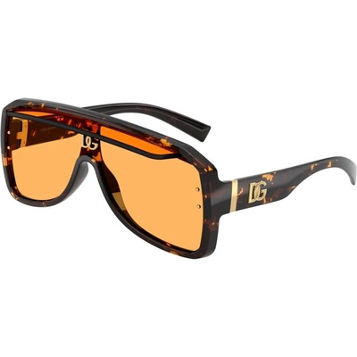 Dolce&Gabbana dg6205 - 512/85 дамски, мъжки (dg6205 - 512/85)