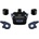 HTC VIVE Pro 2 Full Kit (99HASZ003-00)