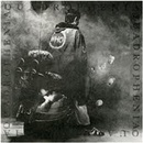 SOUNDTRACK - QUADROPHENIA CD