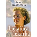 Lietajúca lekárka