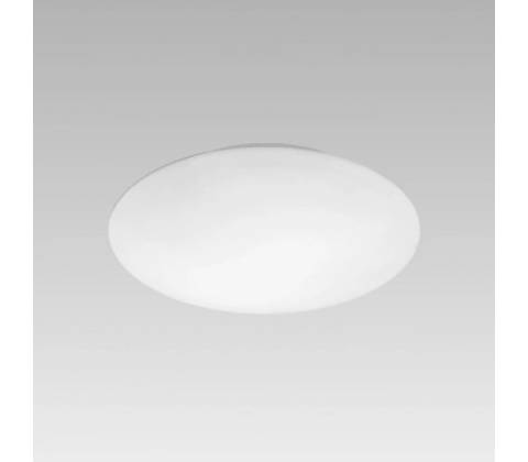 Prezent 25076