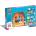Clementoni Пъзел Paw Patrol CLEMENTONI 3 x 48 ч. 25291