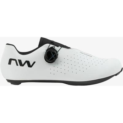 Northwave Sonic Plus white/black