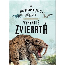 Vyhynuté zvieratá - SUN