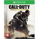 Hry na Xbox One Call of Duty: Advanced Warfare