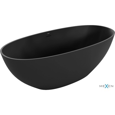 MEXEN - Bari 165 x 75 cm 57221657570