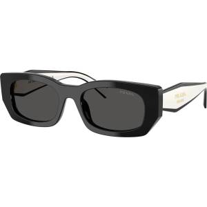 Prada PRB05S 09Q08Z (PRB05S 09Q08Z) Слънчеви очила