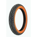 Pneumatiky na motorku Metzeler ME 888 Marathon Ultra 150/80 B16 77 H