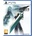 Square Enix Final Fantasy VII Remake Intergrade (PS5)