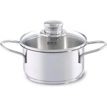 Image 1 of Fissler Snack Set 14 cm 1 l (FS812614)